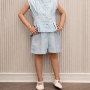 Alternative view of EiD