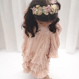 Alternative view of EiD Collection