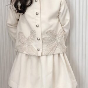 Alternative view of EiD