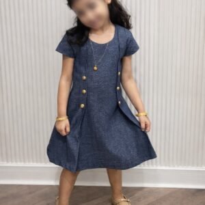 Alternative view of EiD