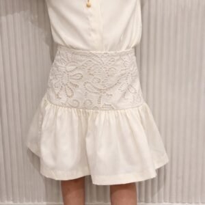 Alternative view of EiD