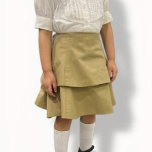 Alternative view of School Colletion