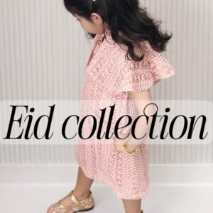 eid collection 2026